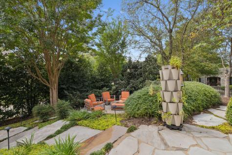 501 Braylon Circle Franklin TN 37064