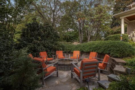 501 Braylon Circle Franklin TN 37064