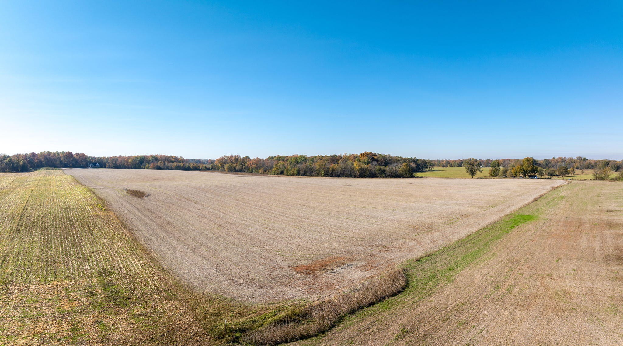 0 Old Airport Road Hillsboro TN 37342