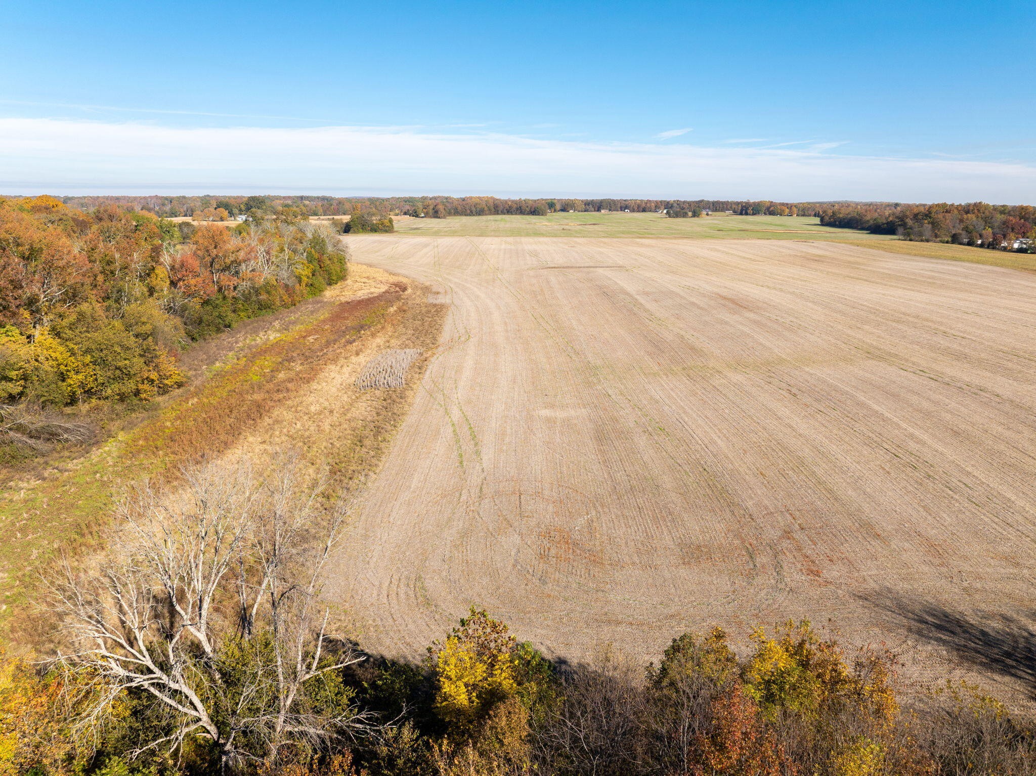 0 Old Airport Road Hillsboro TN 37342
