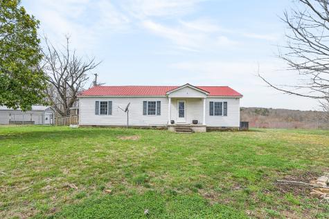 174 Music City Ranch Lane Sparta TN 38583