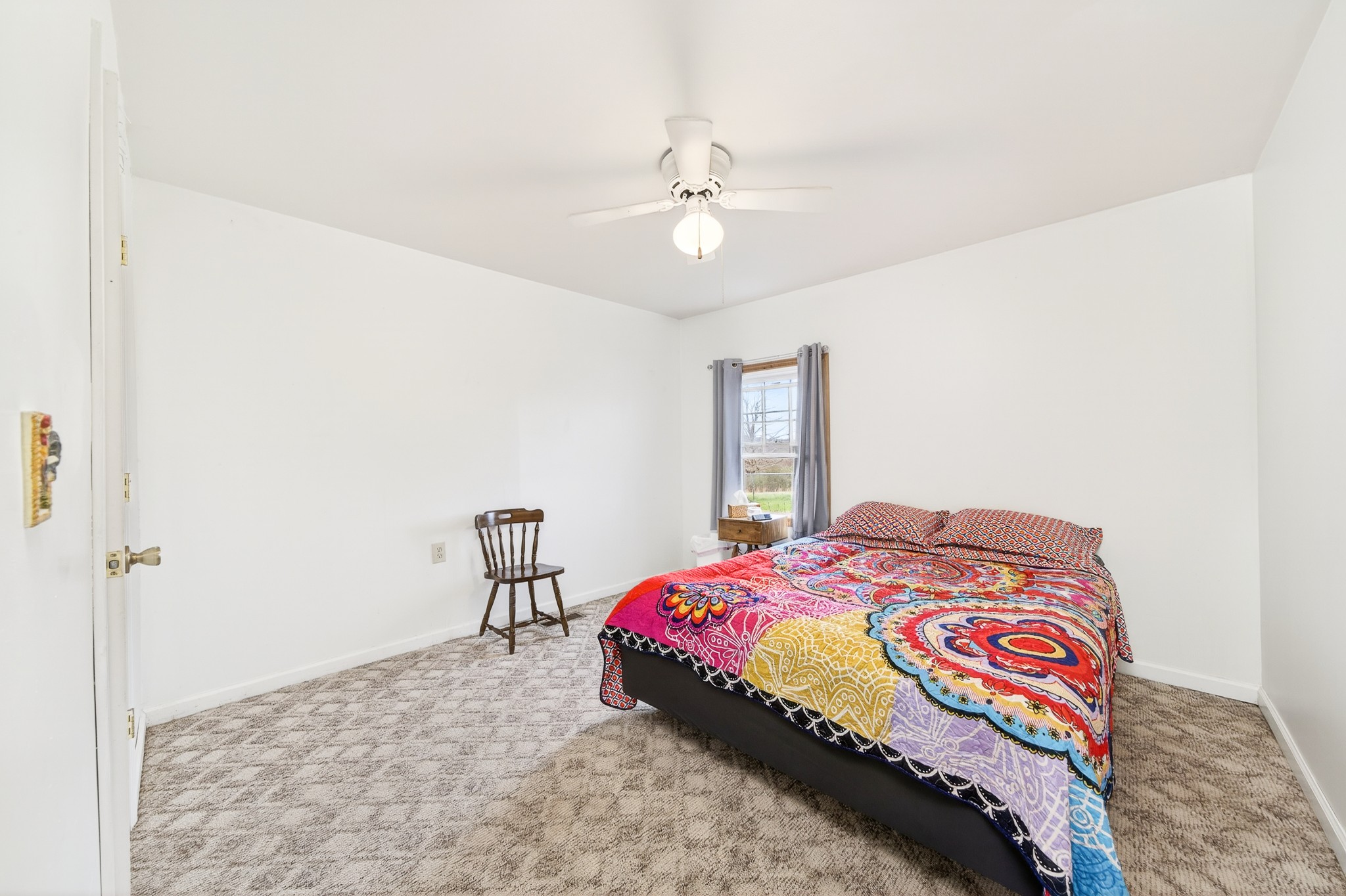 174 Music City Ranch Lane Sparta TN 38583