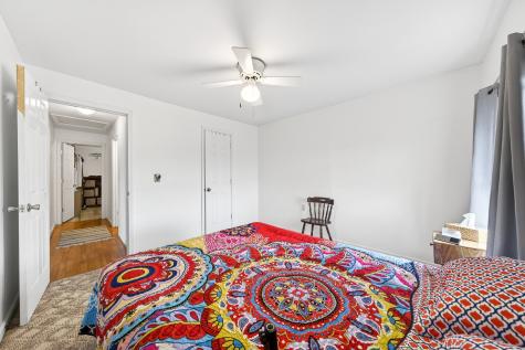 174 Music City Ranch Lane Sparta TN 38583