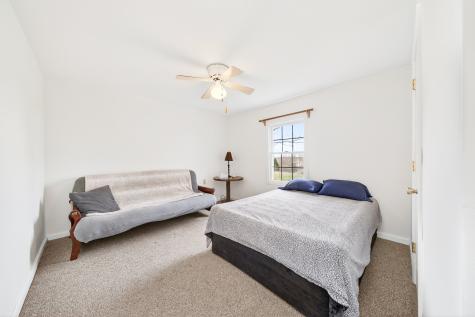 174 Music City Ranch Lane Sparta TN 38583