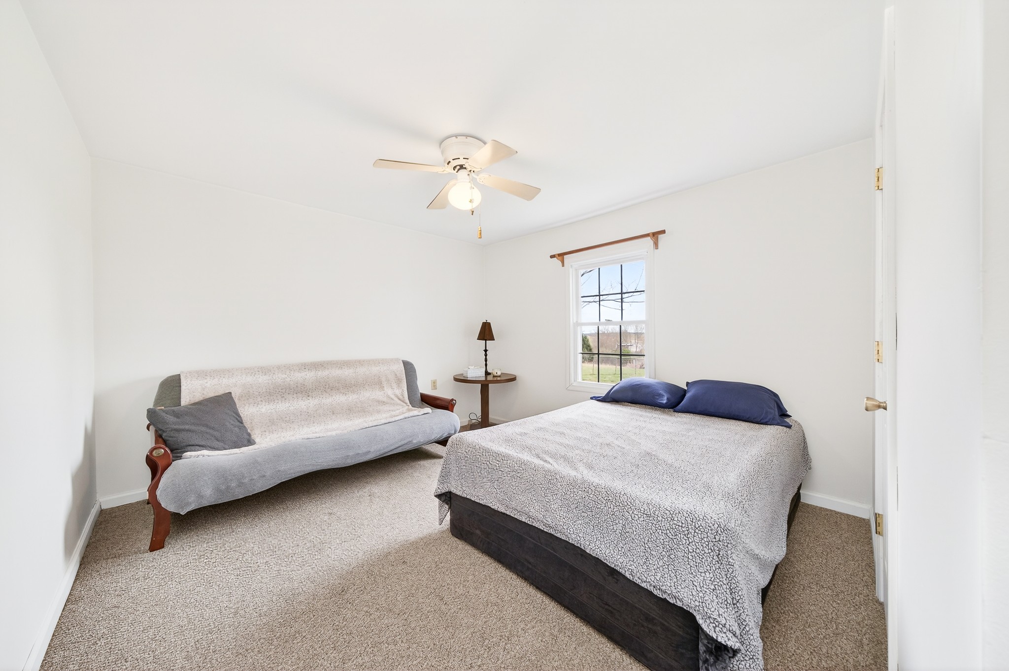 174 Music City Ranch Lane Sparta TN 38583