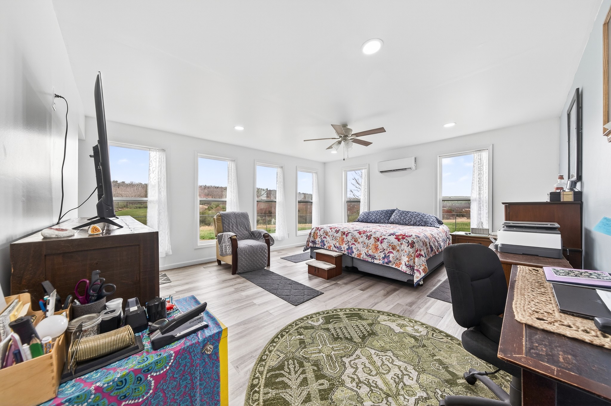 174 Music City Ranch Lane Sparta TN 38583