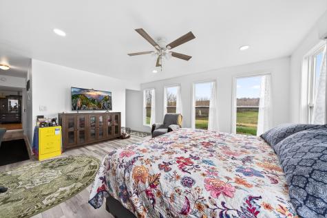 174 Music City Ranch Lane Sparta TN 38583