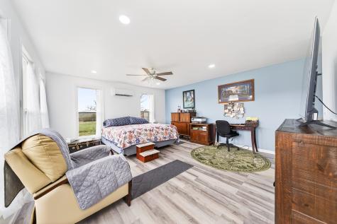 174 Music City Ranch Lane Sparta TN 38583