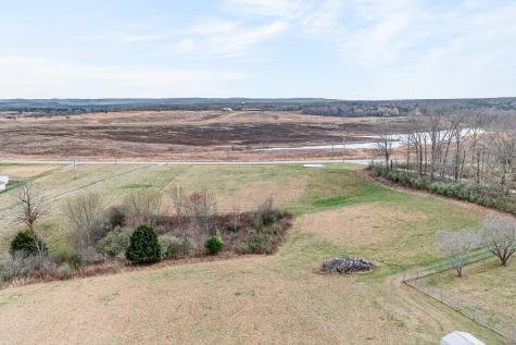 174 Music City Ranch Lane Sparta TN 38583