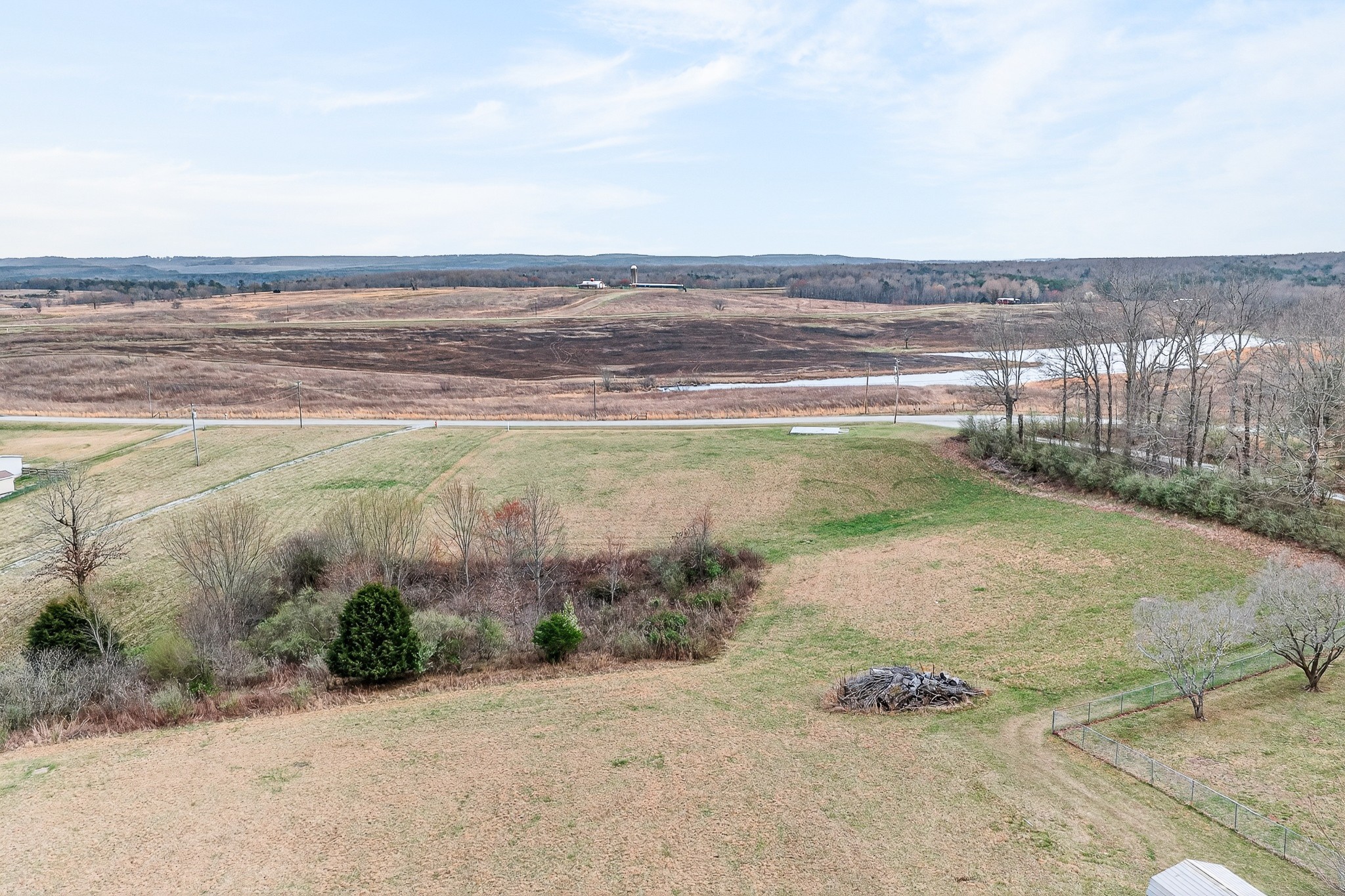 174 Music City Ranch Lane Sparta TN 38583