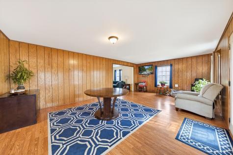 174 Music City Ranch Lane Sparta TN 38583