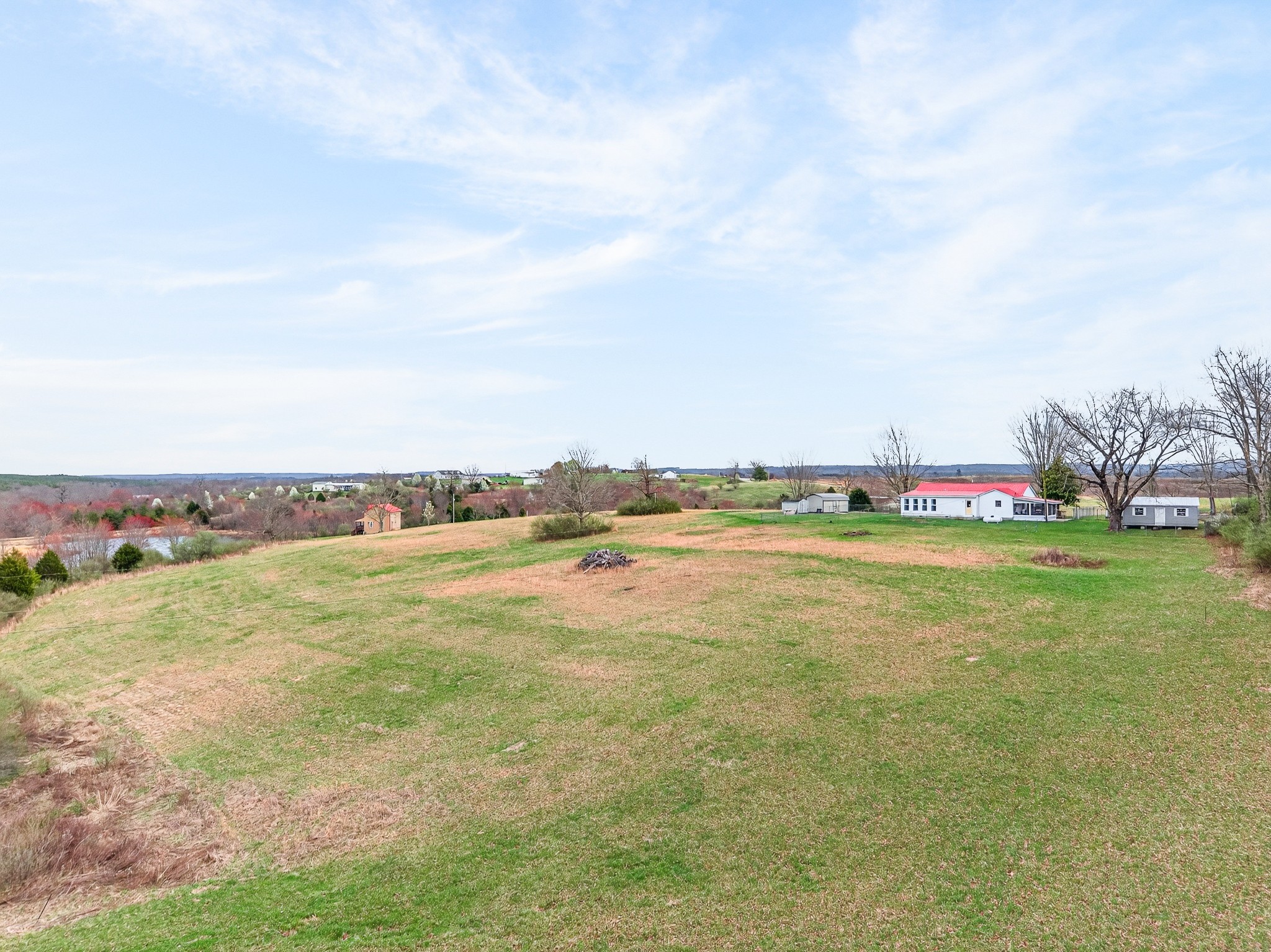 174 Music City Ranch Lane Sparta TN 38583