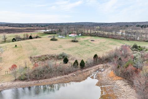 174 Music City Ranch Lane Sparta TN 38583