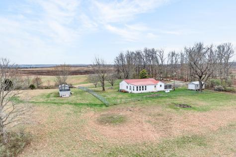 174 Music City Ranch Lane Sparta TN 38583