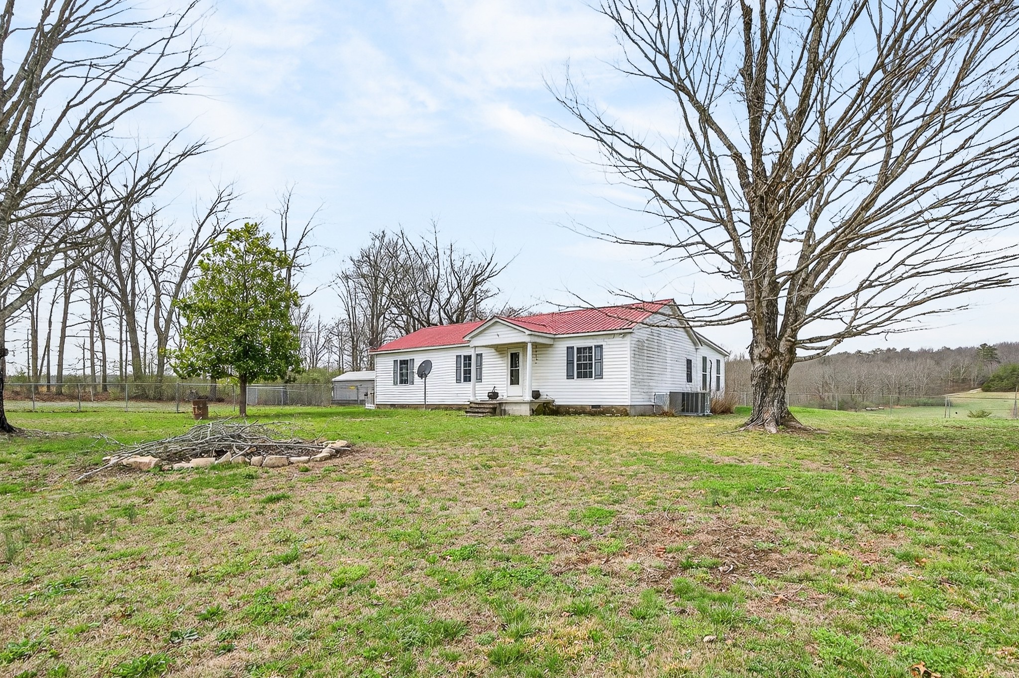 174 Music City Ranch Lane Sparta TN 38583