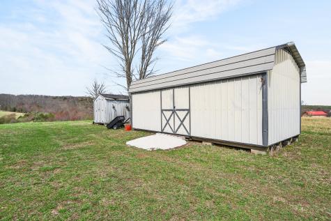 174 Music City Ranch Lane Sparta TN 38583