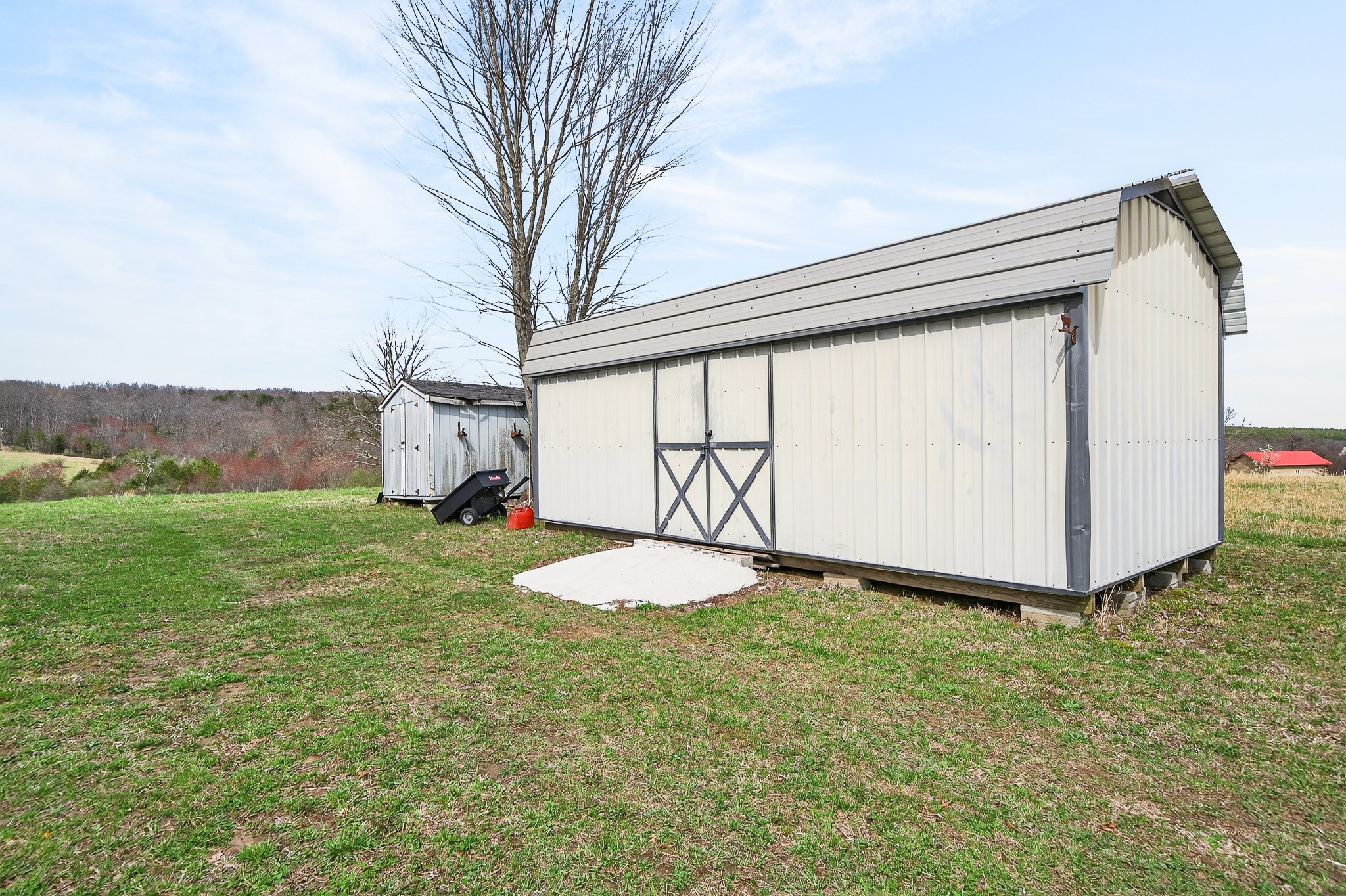 174 Music City Ranch Lane Sparta TN 38583