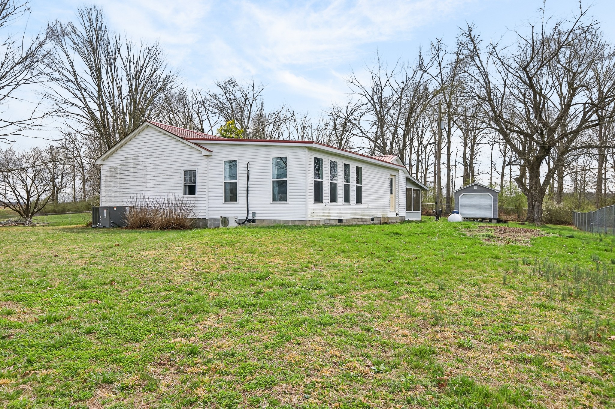 174 Music City Ranch Lane Sparta TN 38583