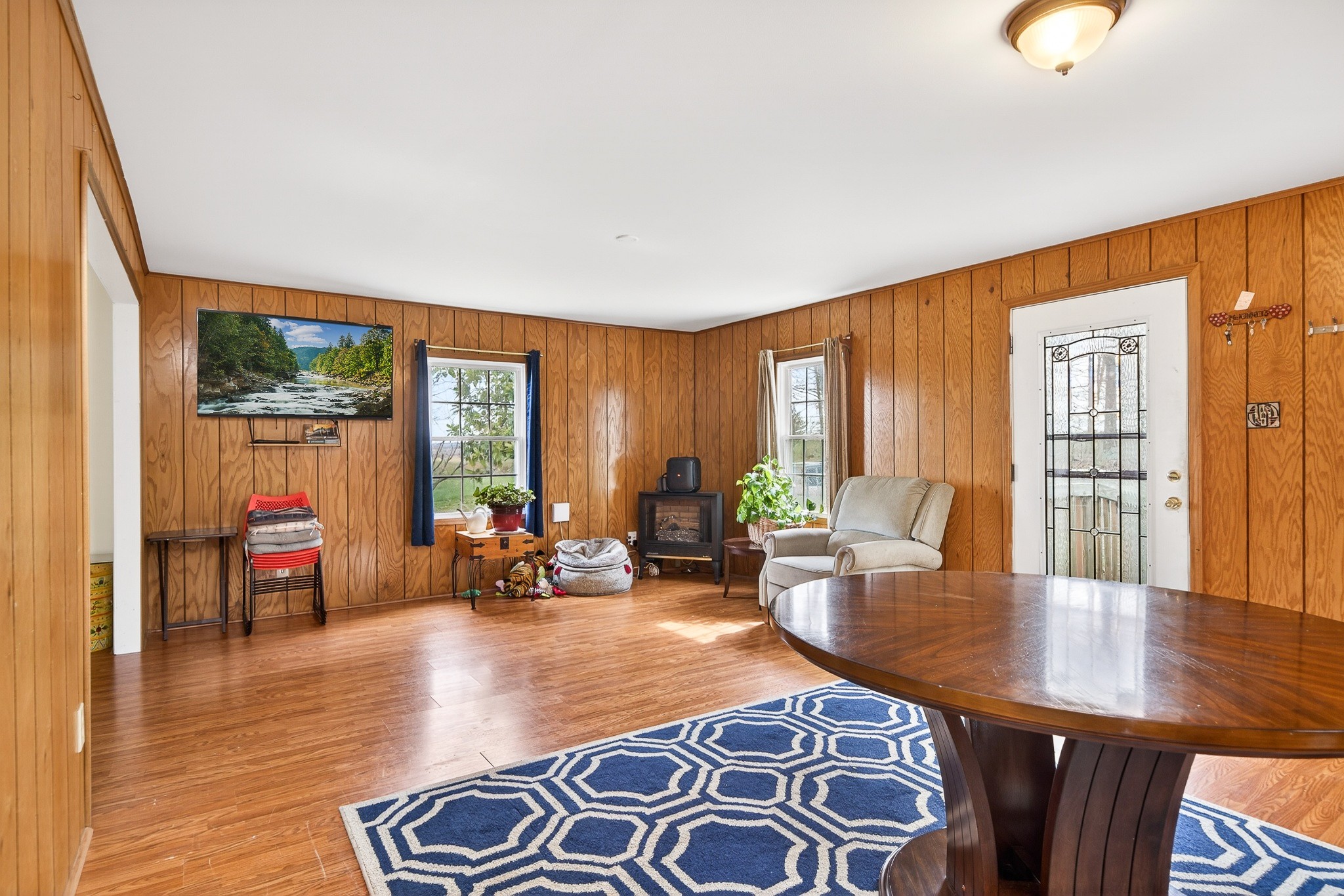174 Music City Ranch Lane Sparta TN 38583