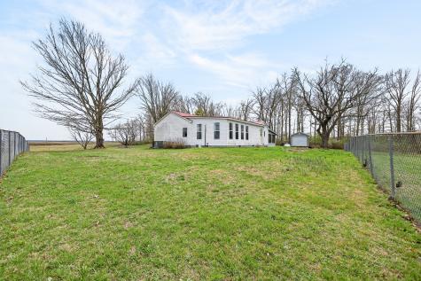 174 Music City Ranch Lane Sparta TN 38583