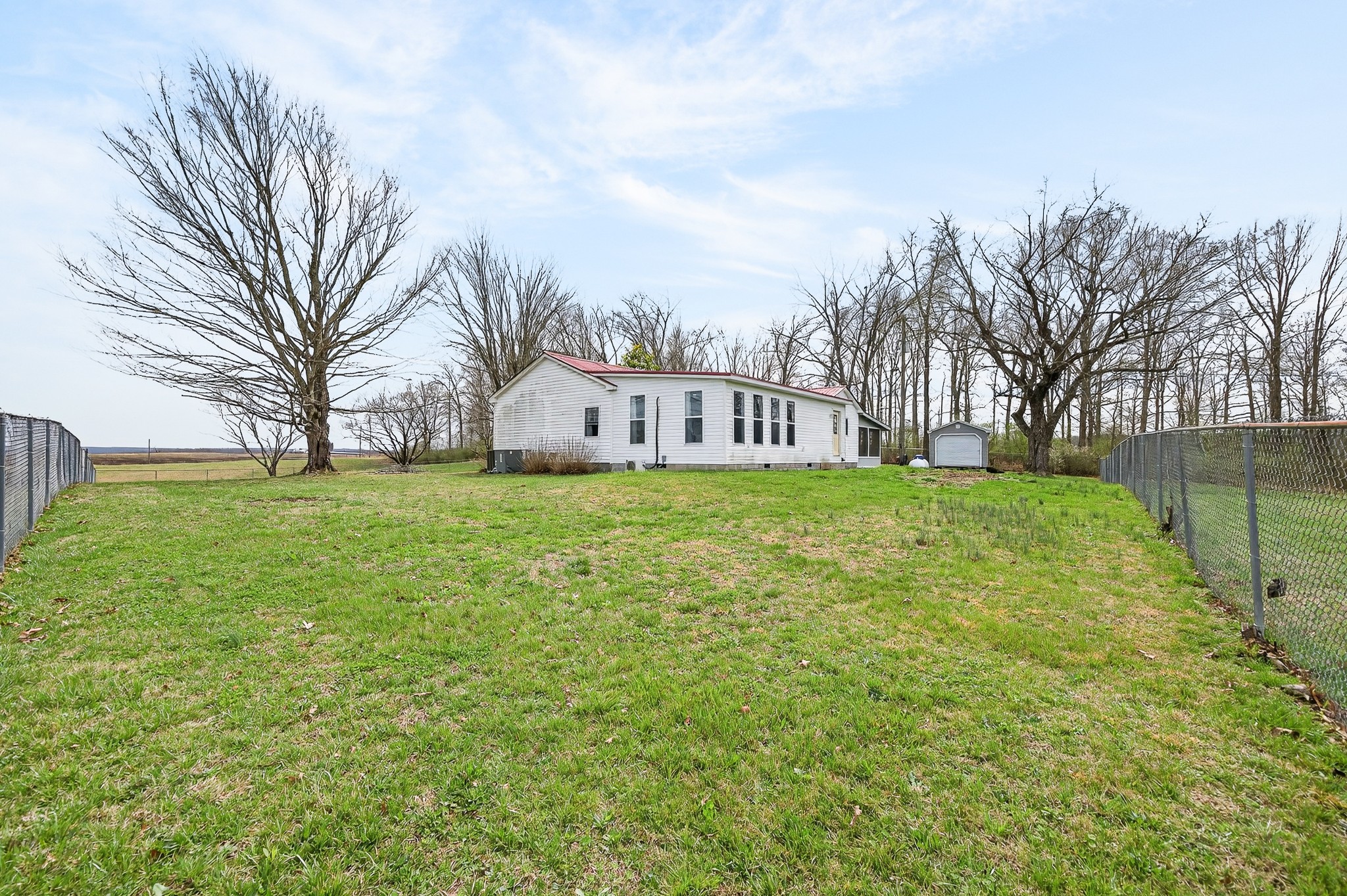 174 Music City Ranch Lane Sparta TN 38583