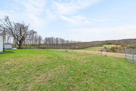 174 Music City Ranch Lane Sparta TN 38583