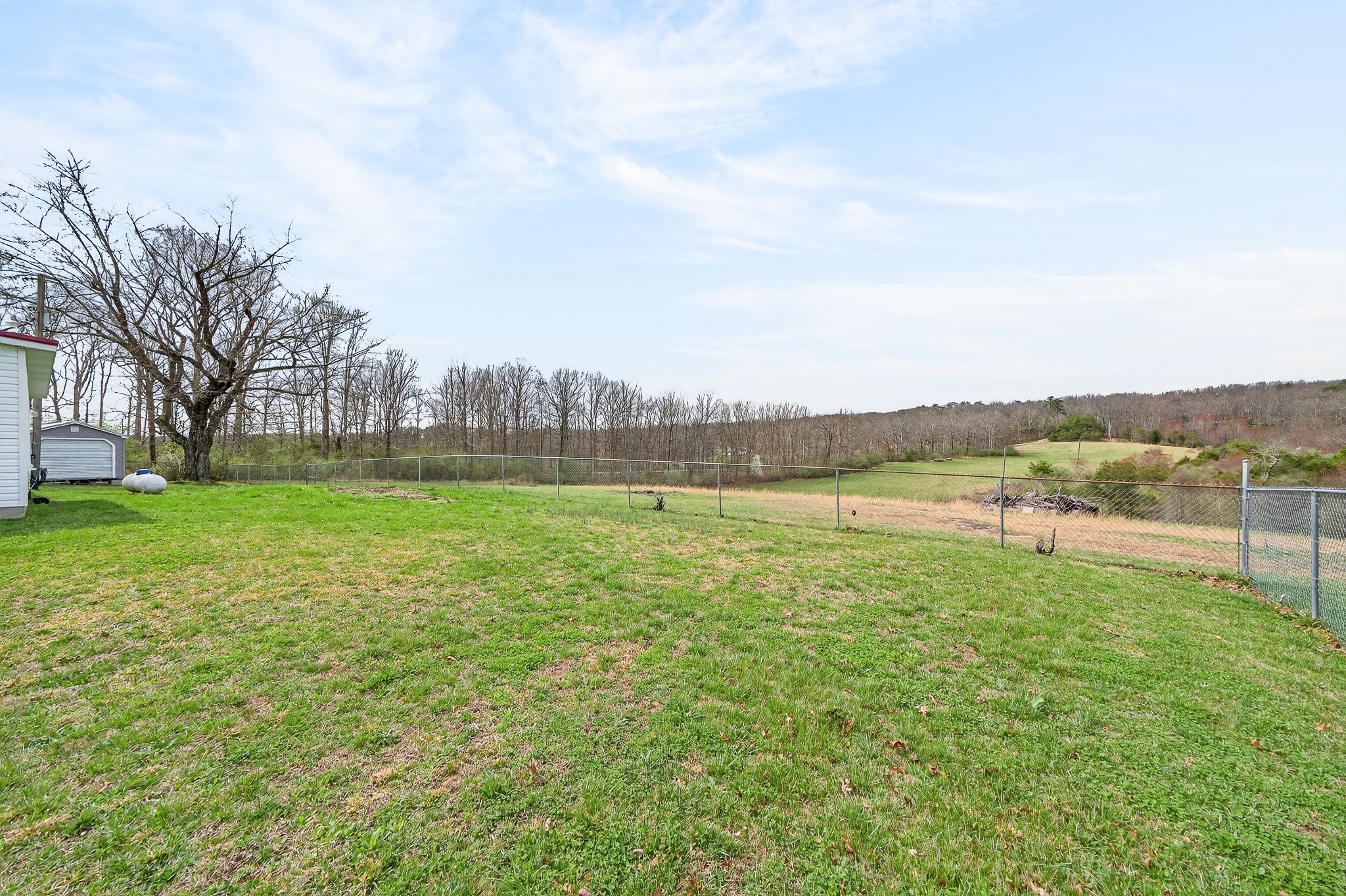 174 Music City Ranch Lane Sparta TN 38583
