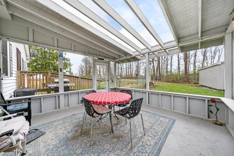 174 Music City Ranch Lane Sparta TN 38583