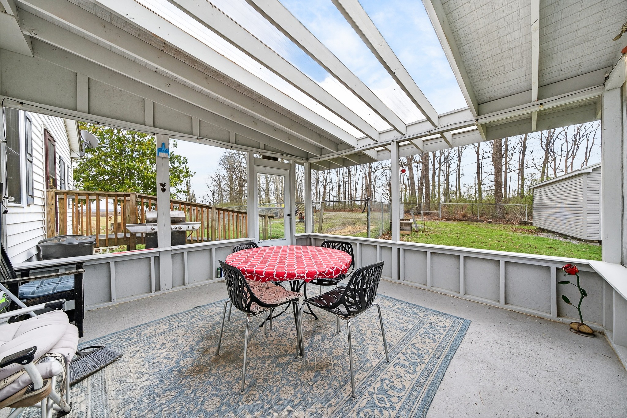 174 Music City Ranch Lane Sparta TN 38583