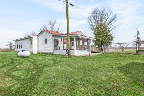 174 Music City Ranch Lane Sparta TN 38583