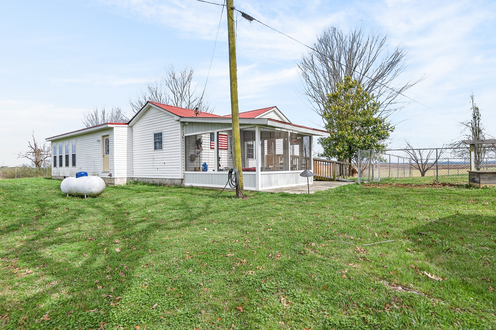 174 Music City Ranch Lane Sparta TN 38583
