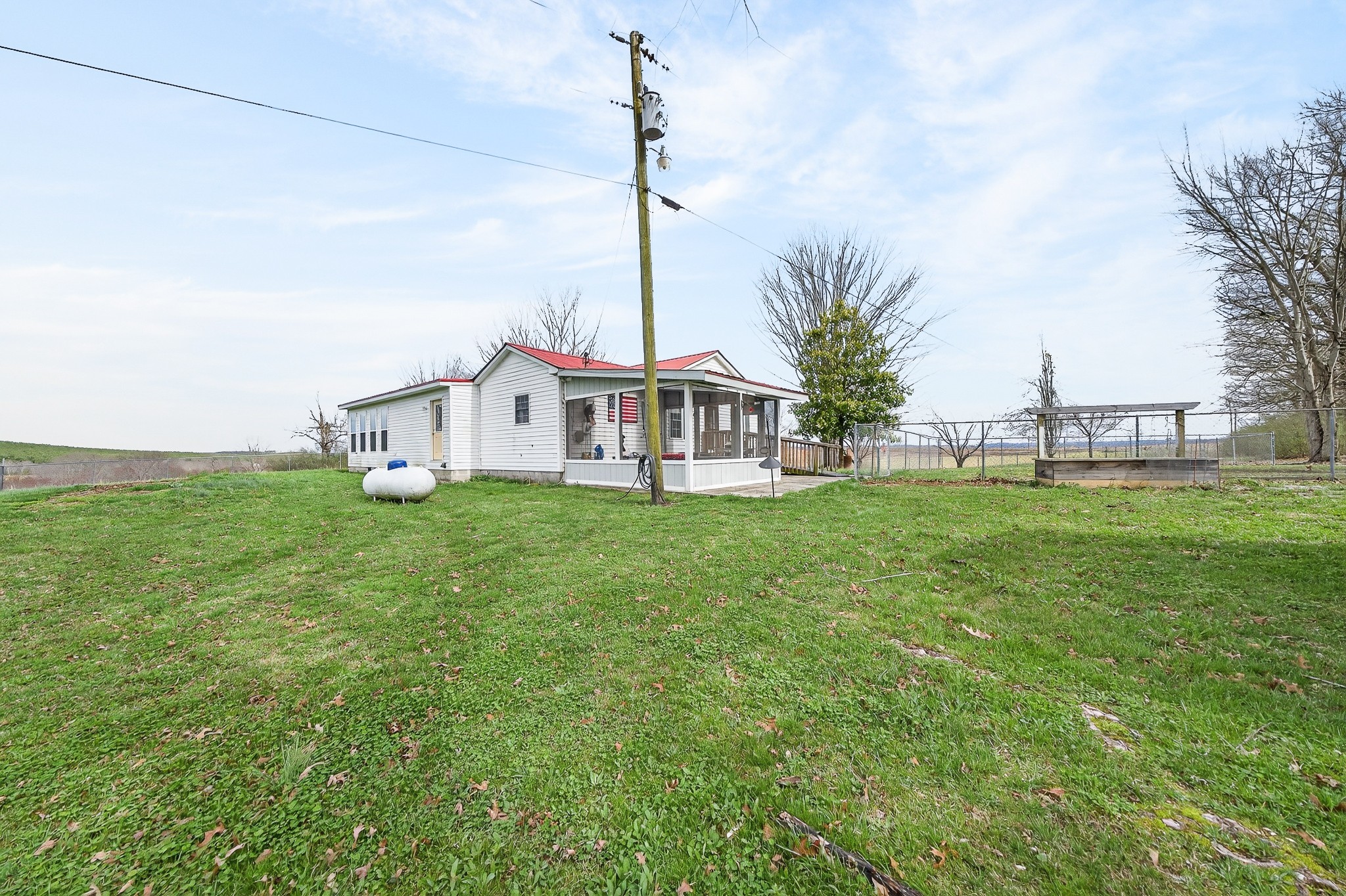 174 Music City Ranch Lane Sparta TN 38583