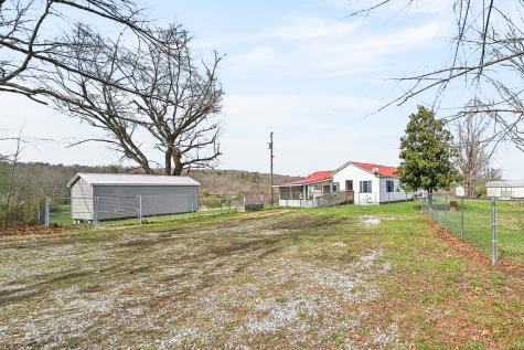 174 Music City Ranch Lane Sparta TN 38583