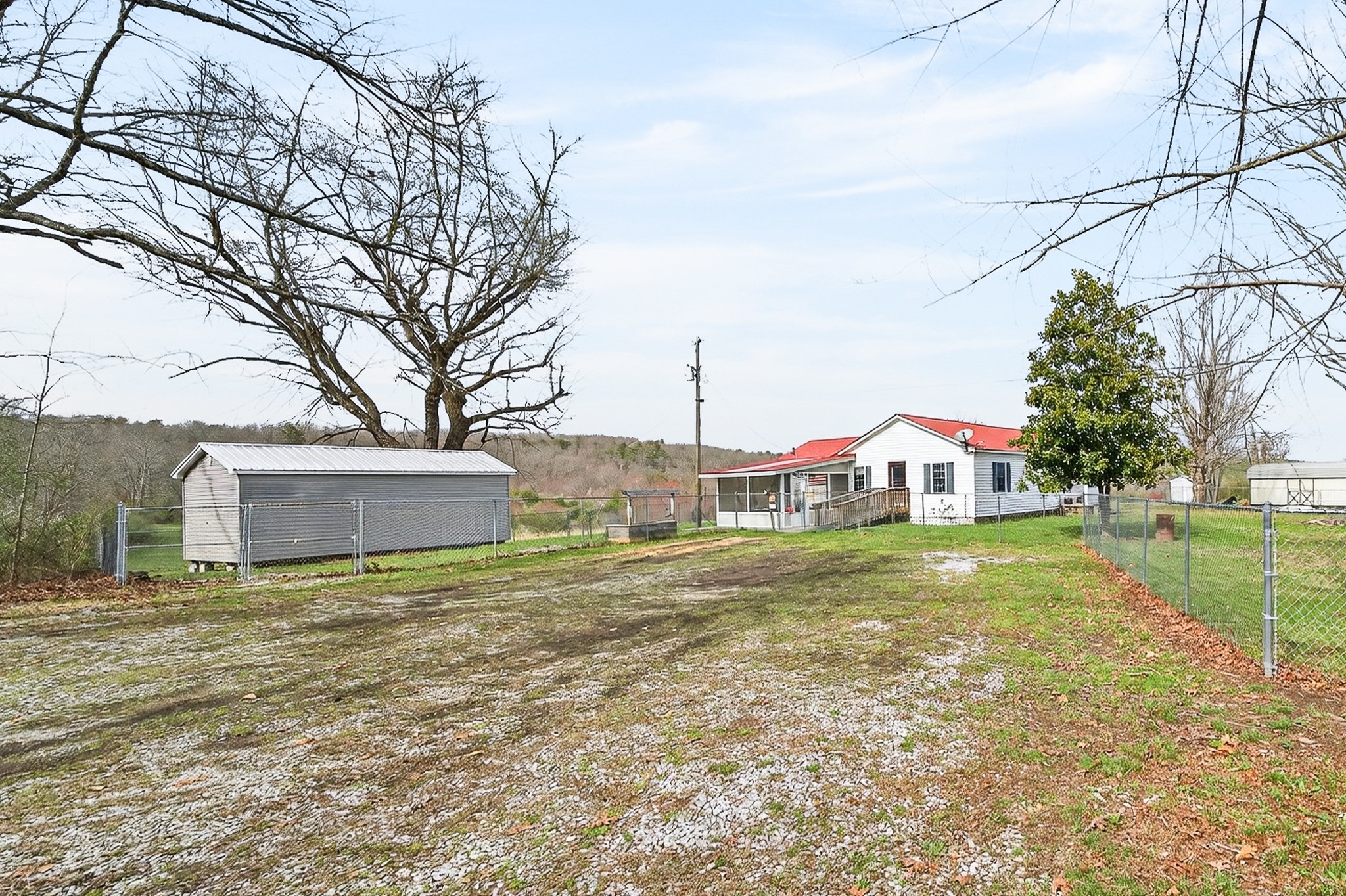 174 Music City Ranch Lane Sparta TN 38583