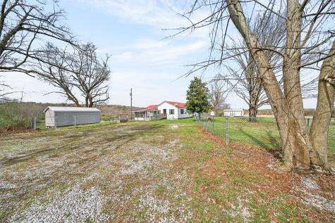 174 Music City Ranch Lane Sparta TN 38583
