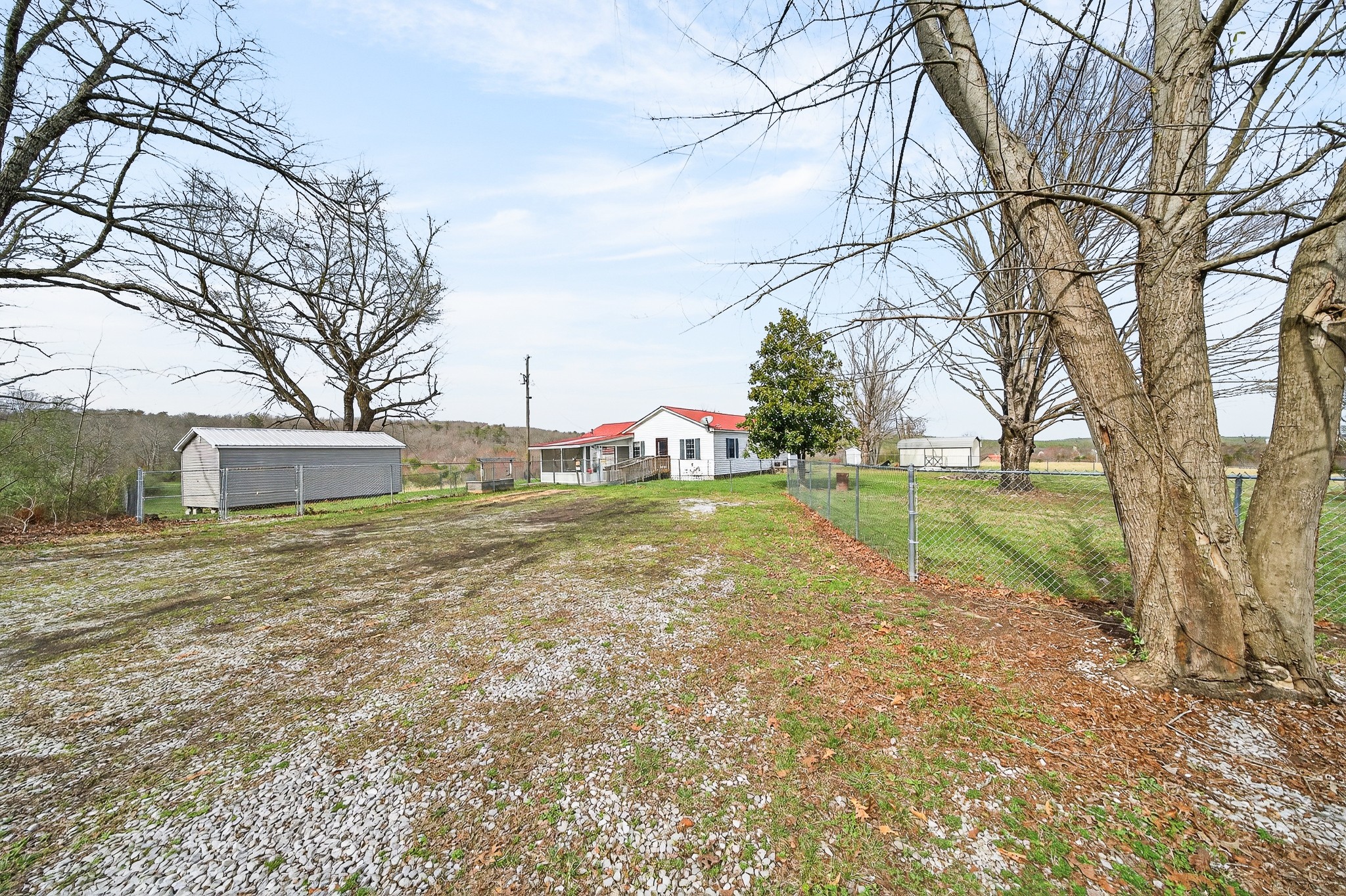 174 Music City Ranch Lane Sparta TN 38583