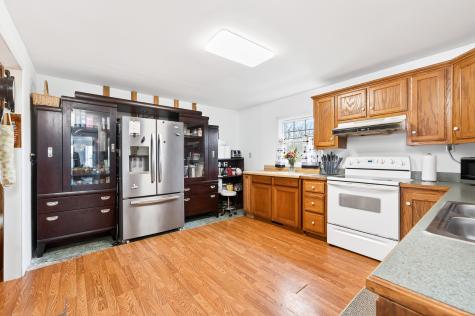 174 Music City Ranch Lane Sparta TN 38583