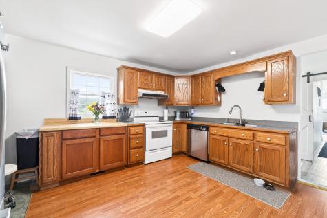 174 Music City Ranch Lane Sparta TN 38583