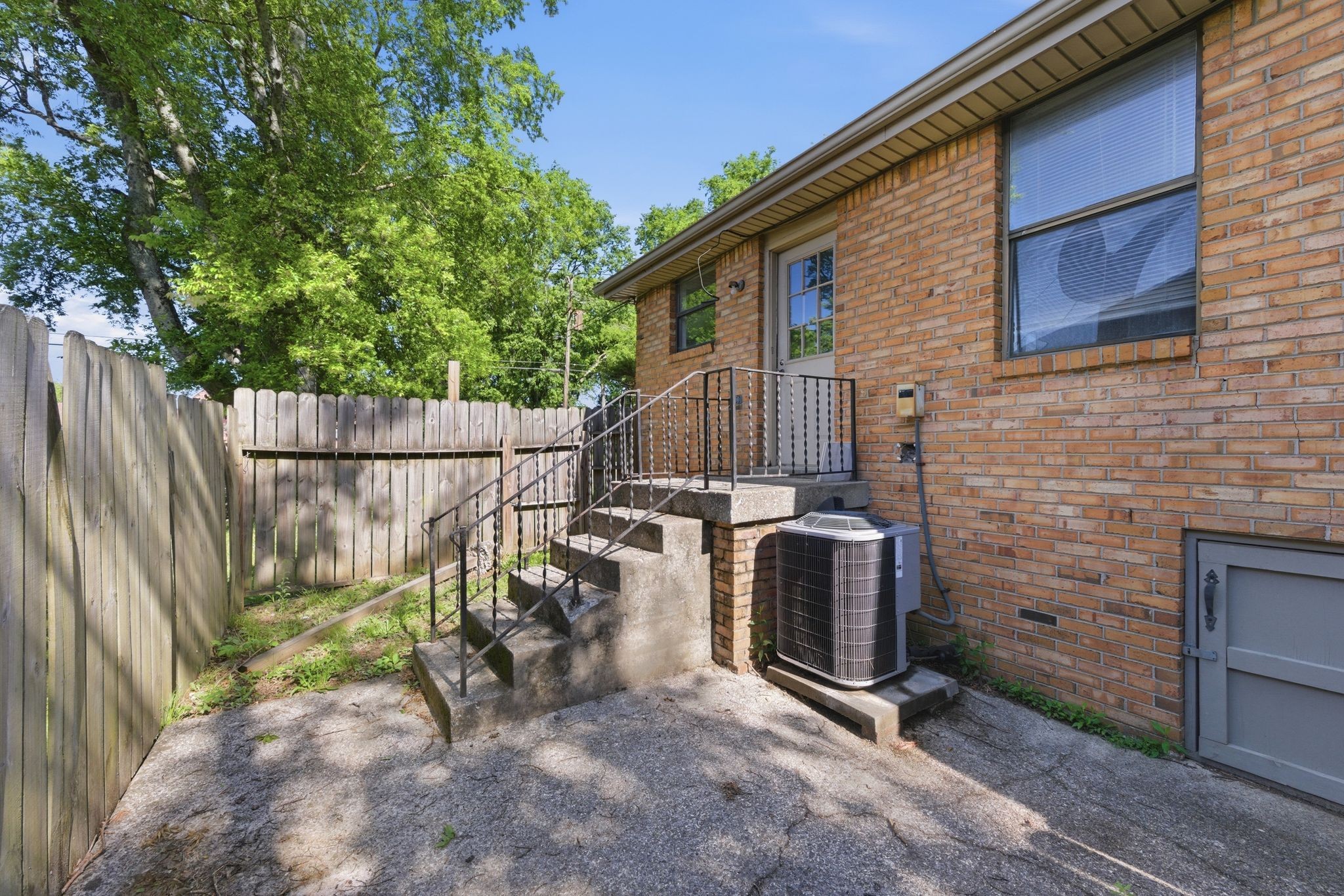 924 Idlewild Drive Madison TN 37115