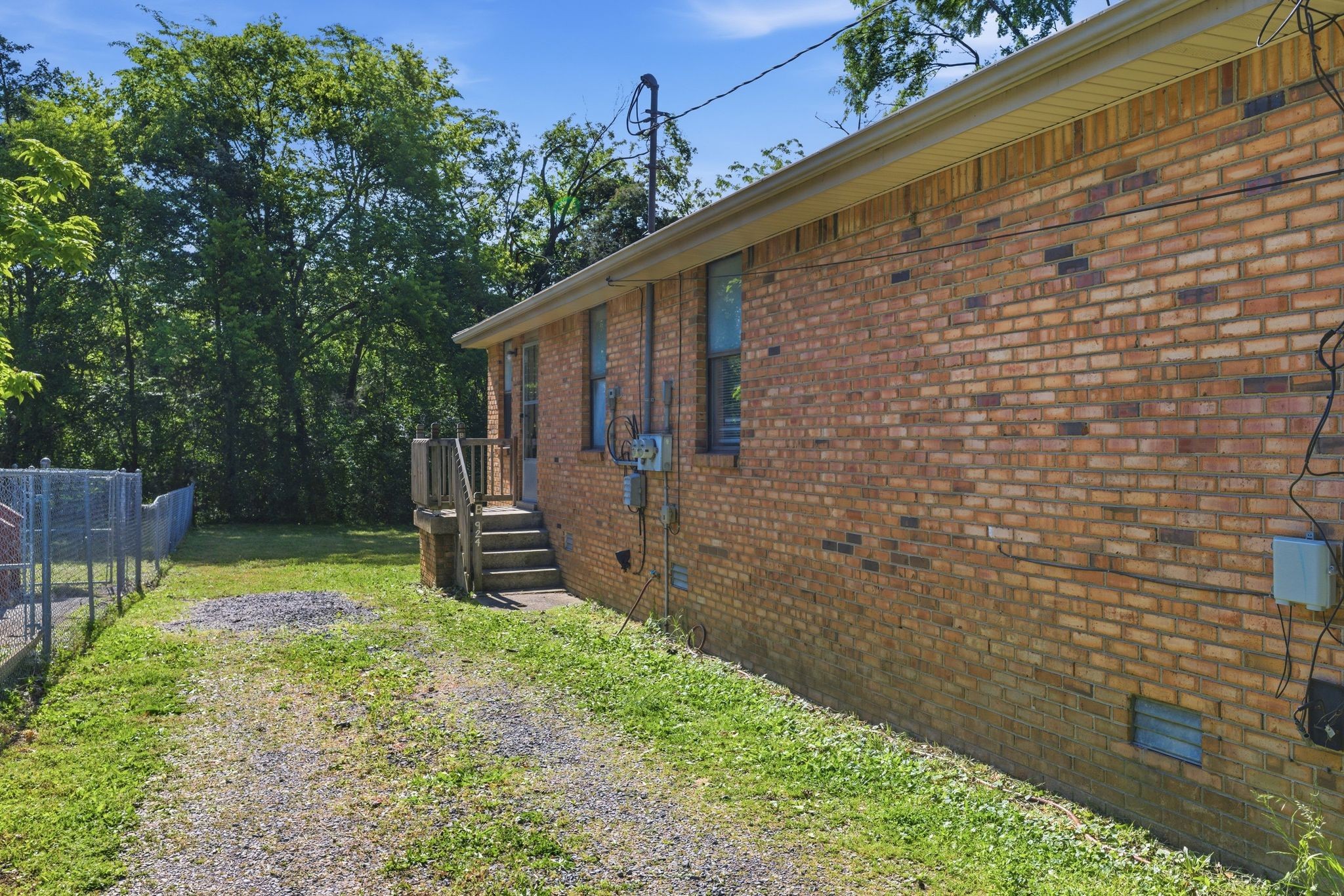 924 Idlewild Drive Madison TN 37115