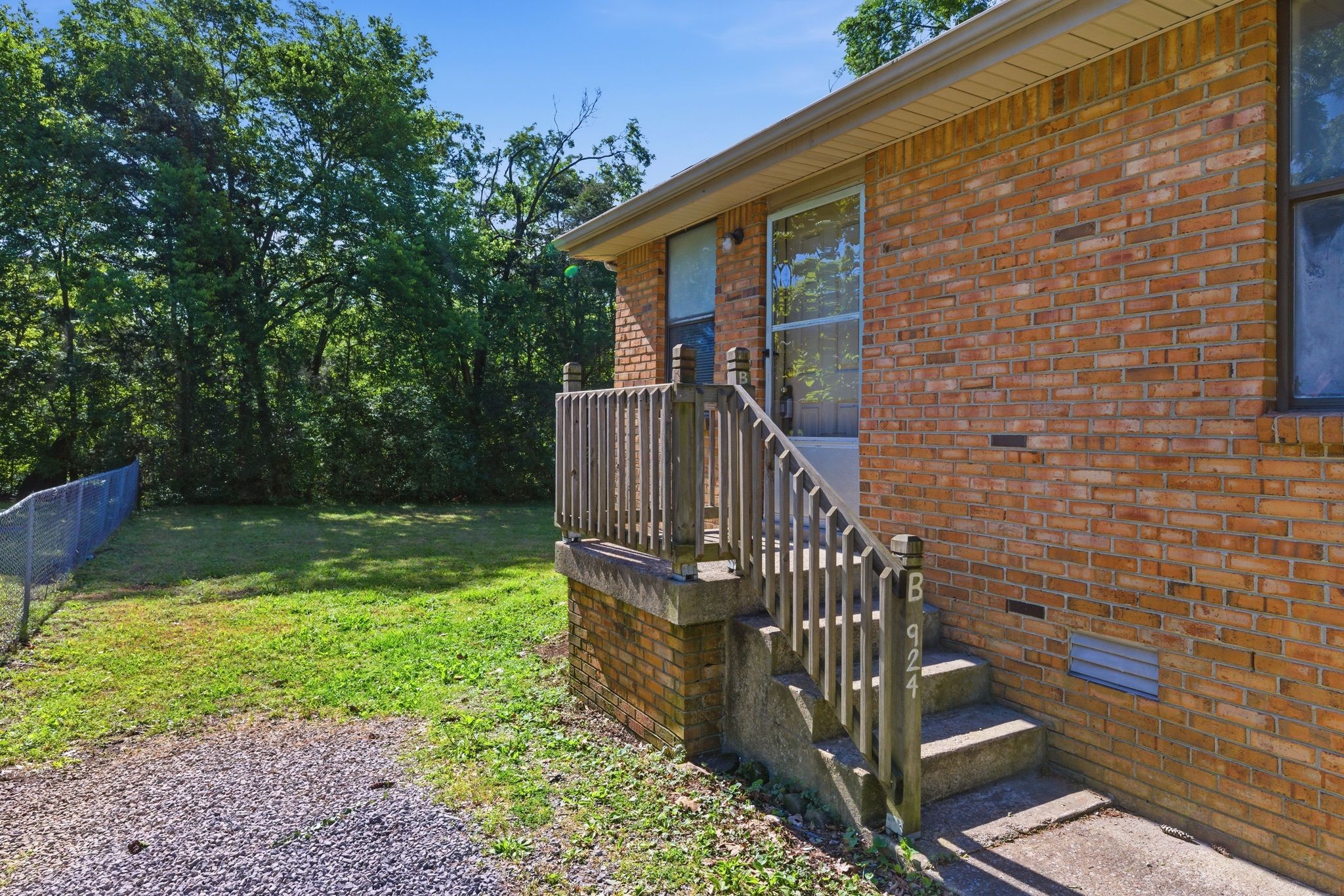924 Idlewild Drive Madison TN 37115