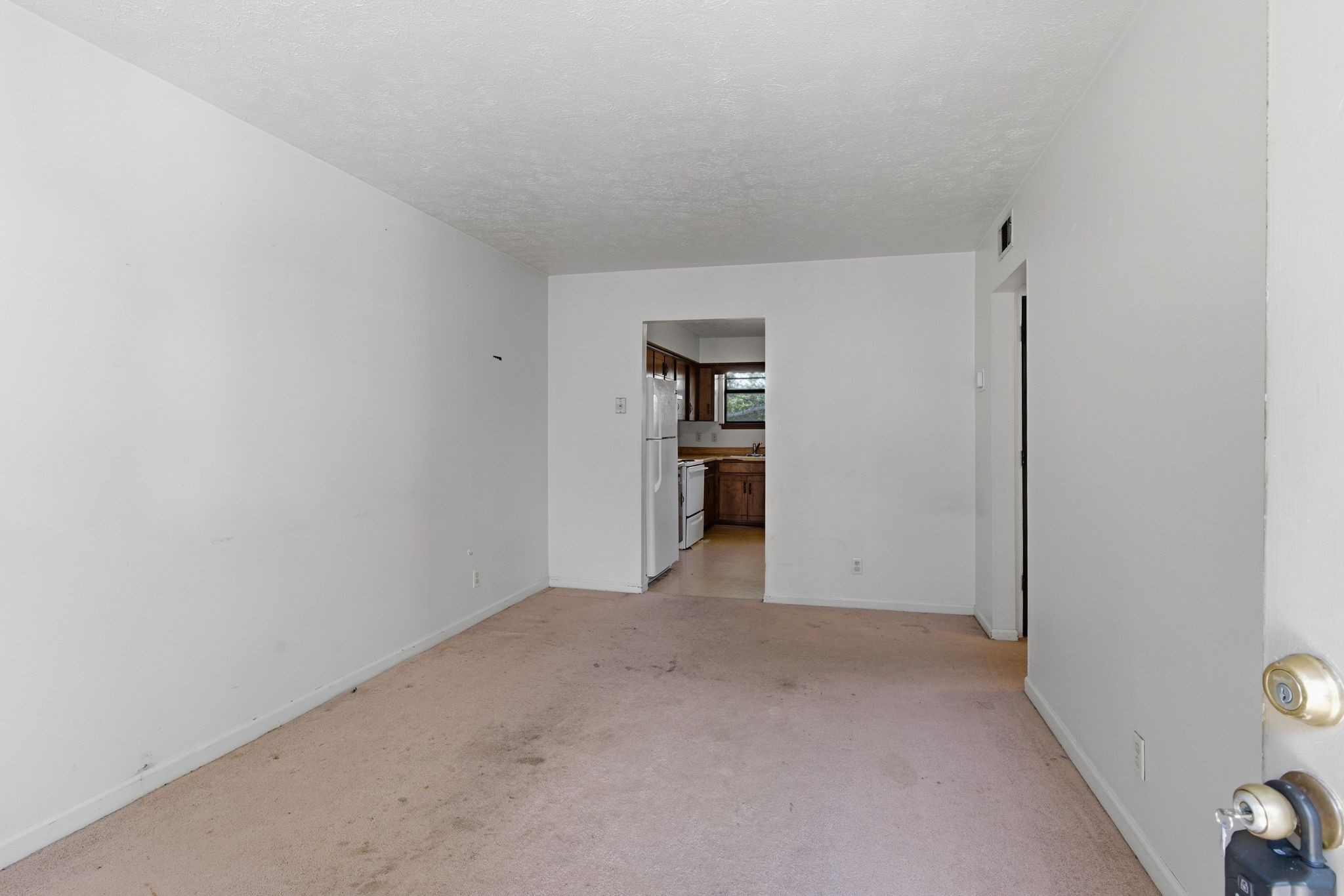 924 Idlewild Drive Madison TN 37115