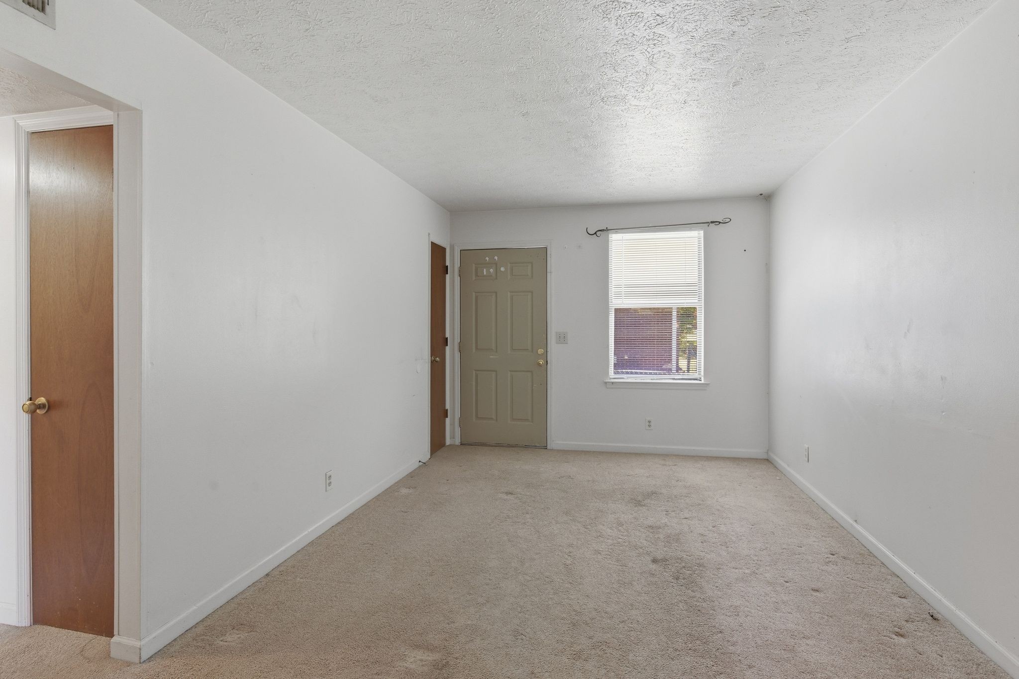 924 Idlewild Drive Madison TN 37115