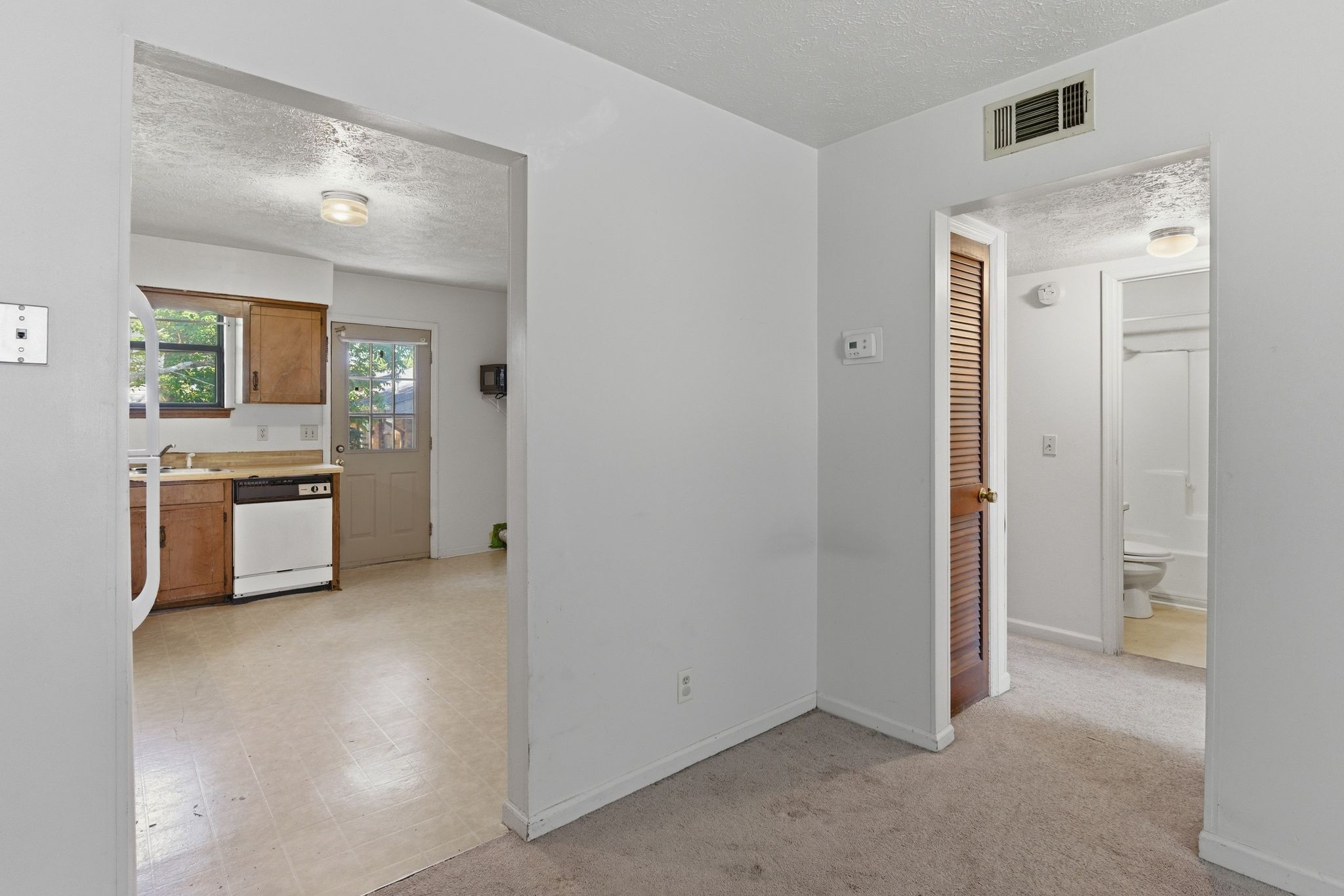 924 Idlewild Drive Madison TN 37115