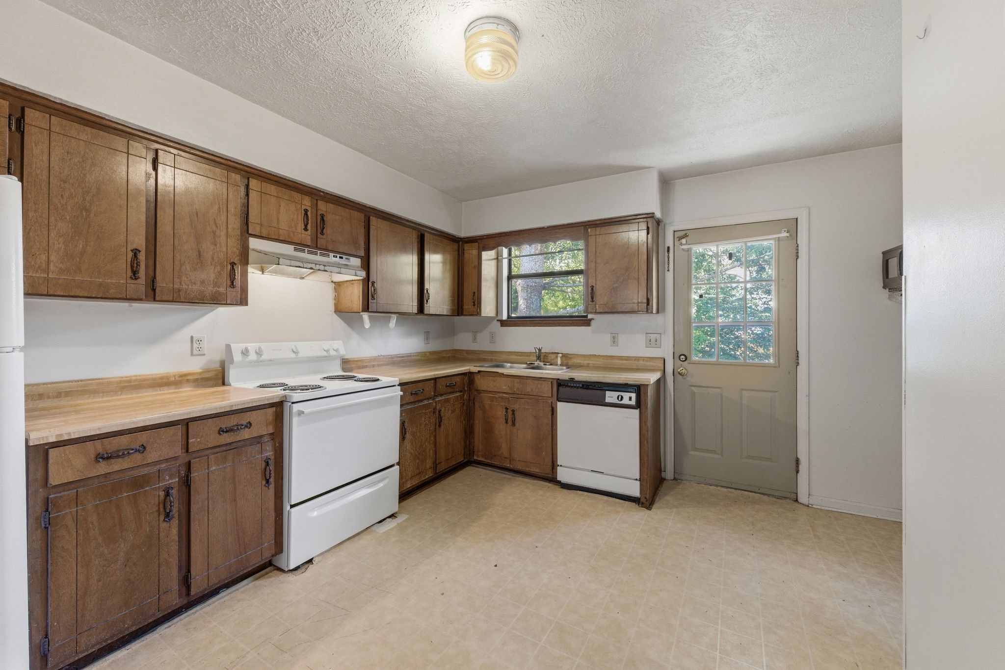 924 Idlewild Drive Madison TN 37115