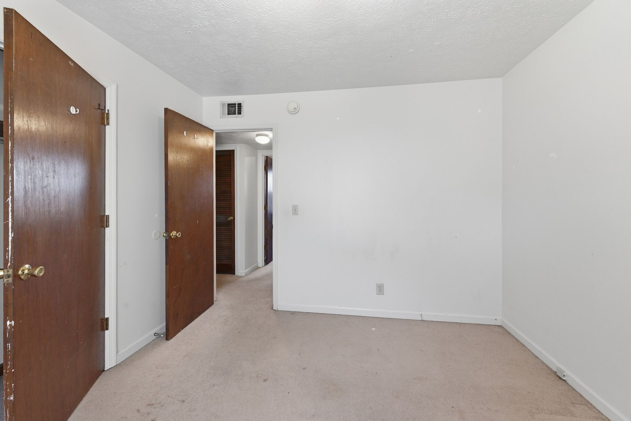 924 Idlewild Drive Madison TN 37115