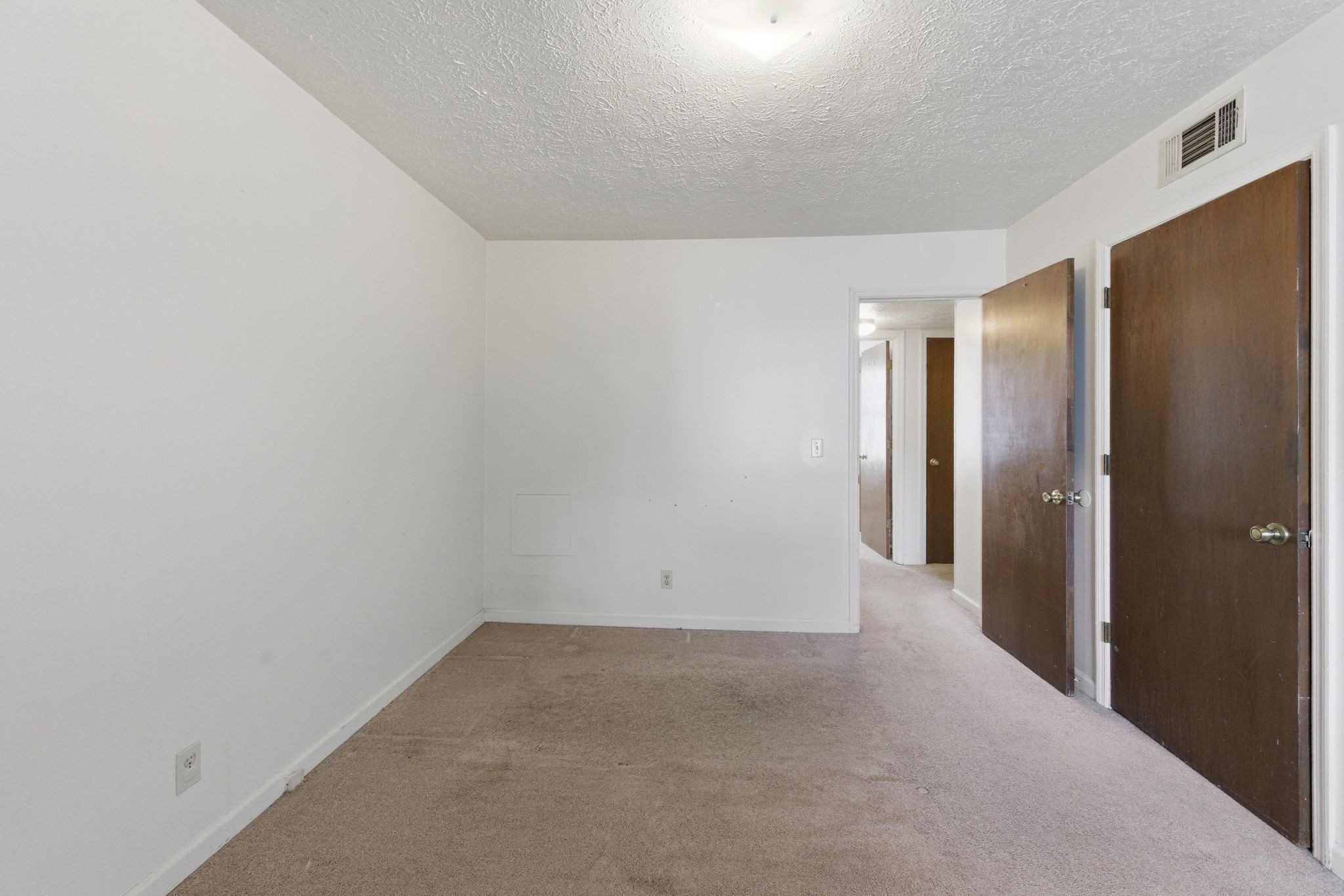 924 Idlewild Drive Madison TN 37115