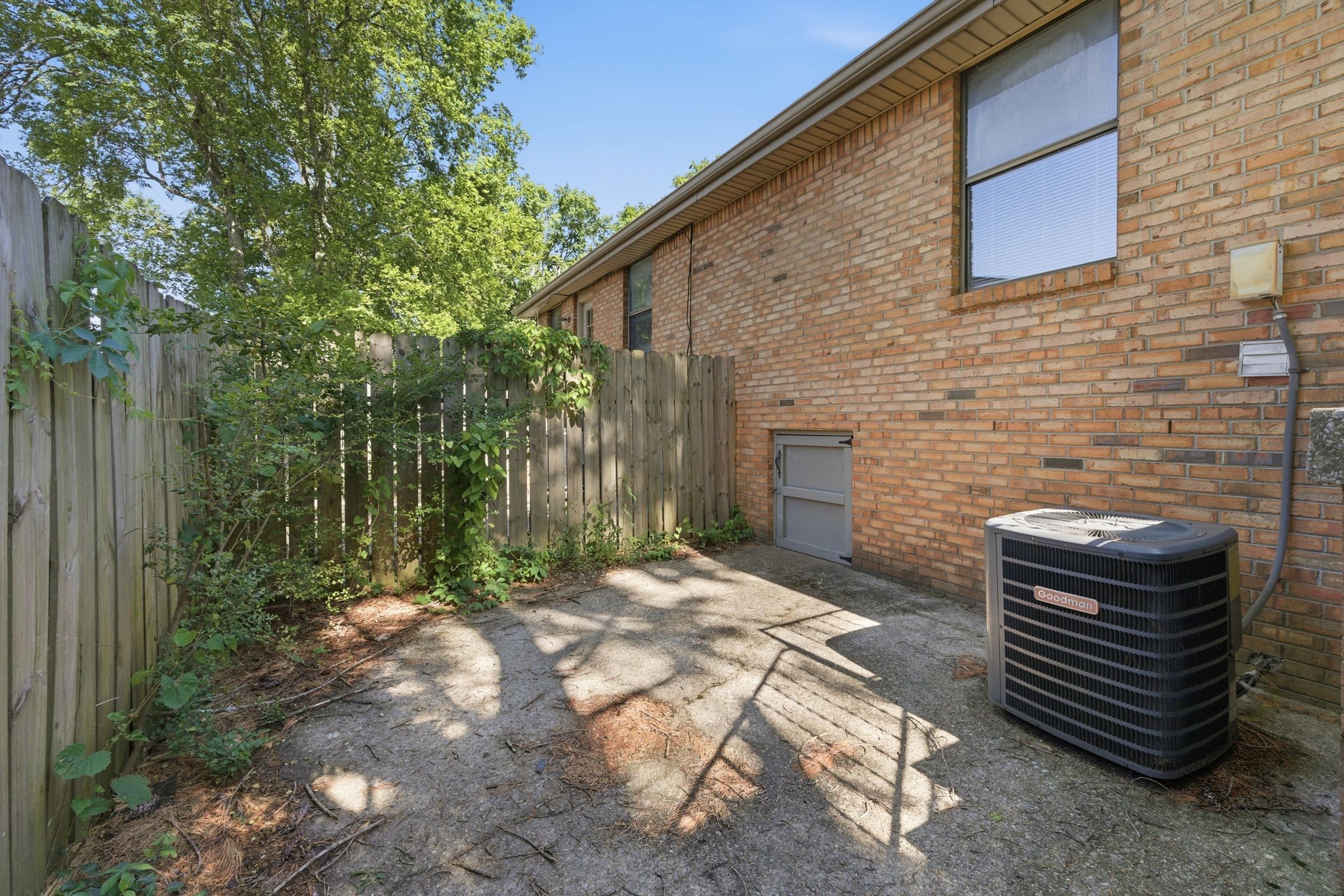 924 Idlewild Drive Madison TN 37115
