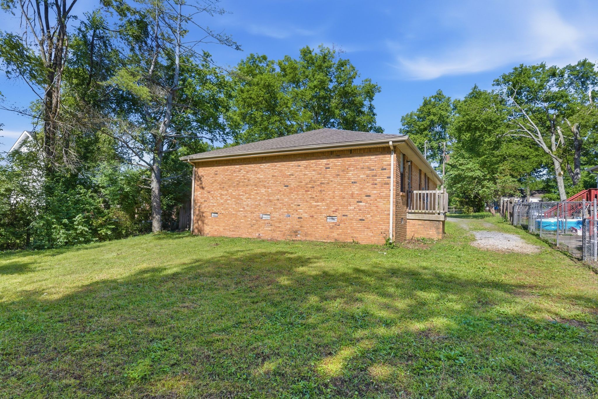 924 Idlewild Drive Madison TN 37115