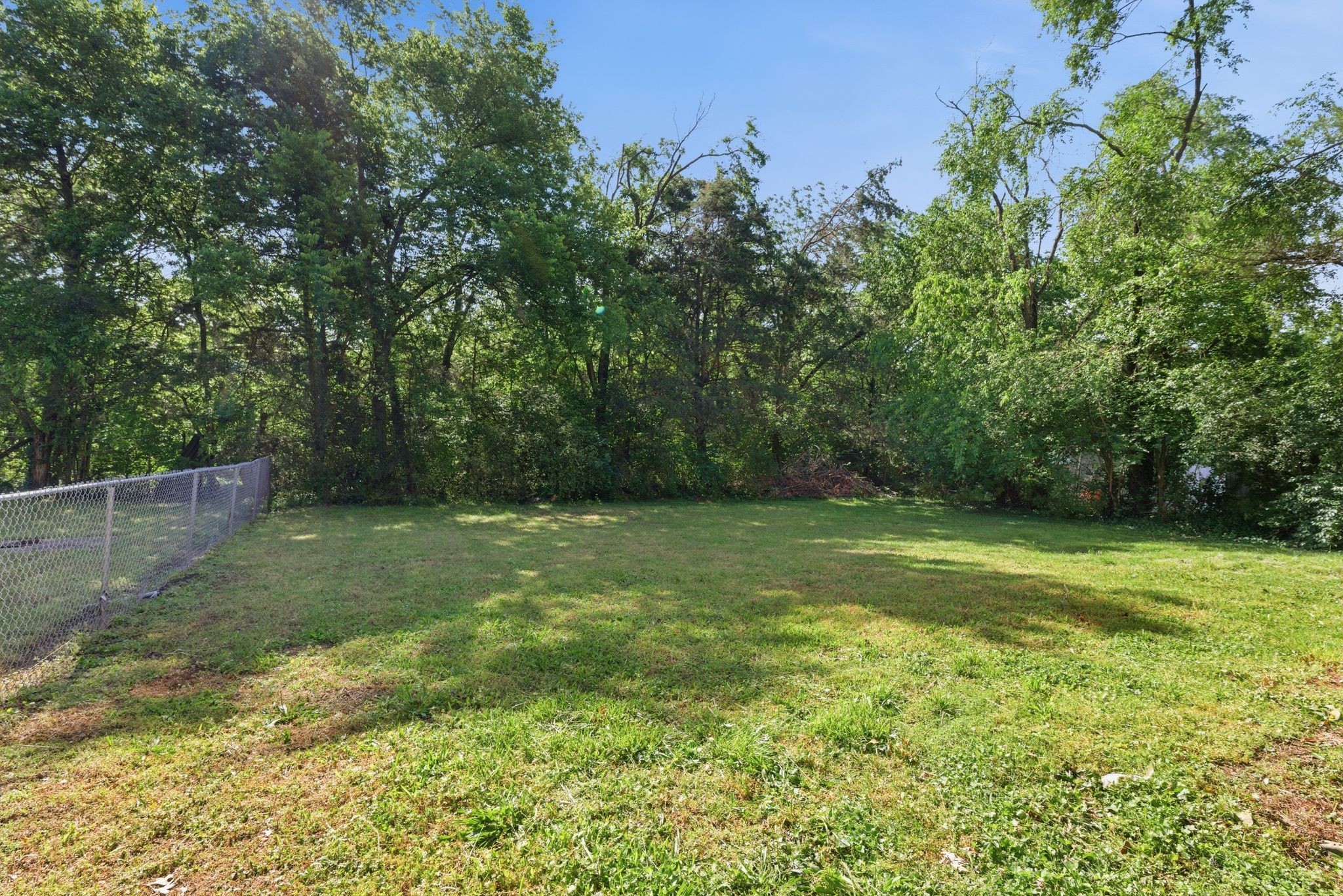 924 Idlewild Drive Madison TN 37115